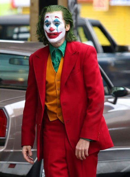 joker pants replica|joker suit phoenix.